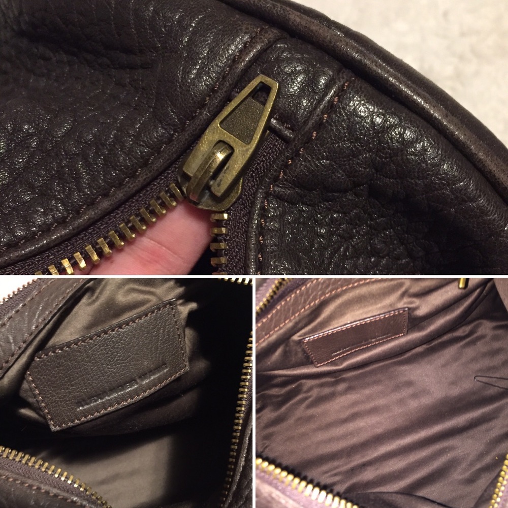 ♻️ AW Rocco for Trade ♻️ - Picture 7 of 8